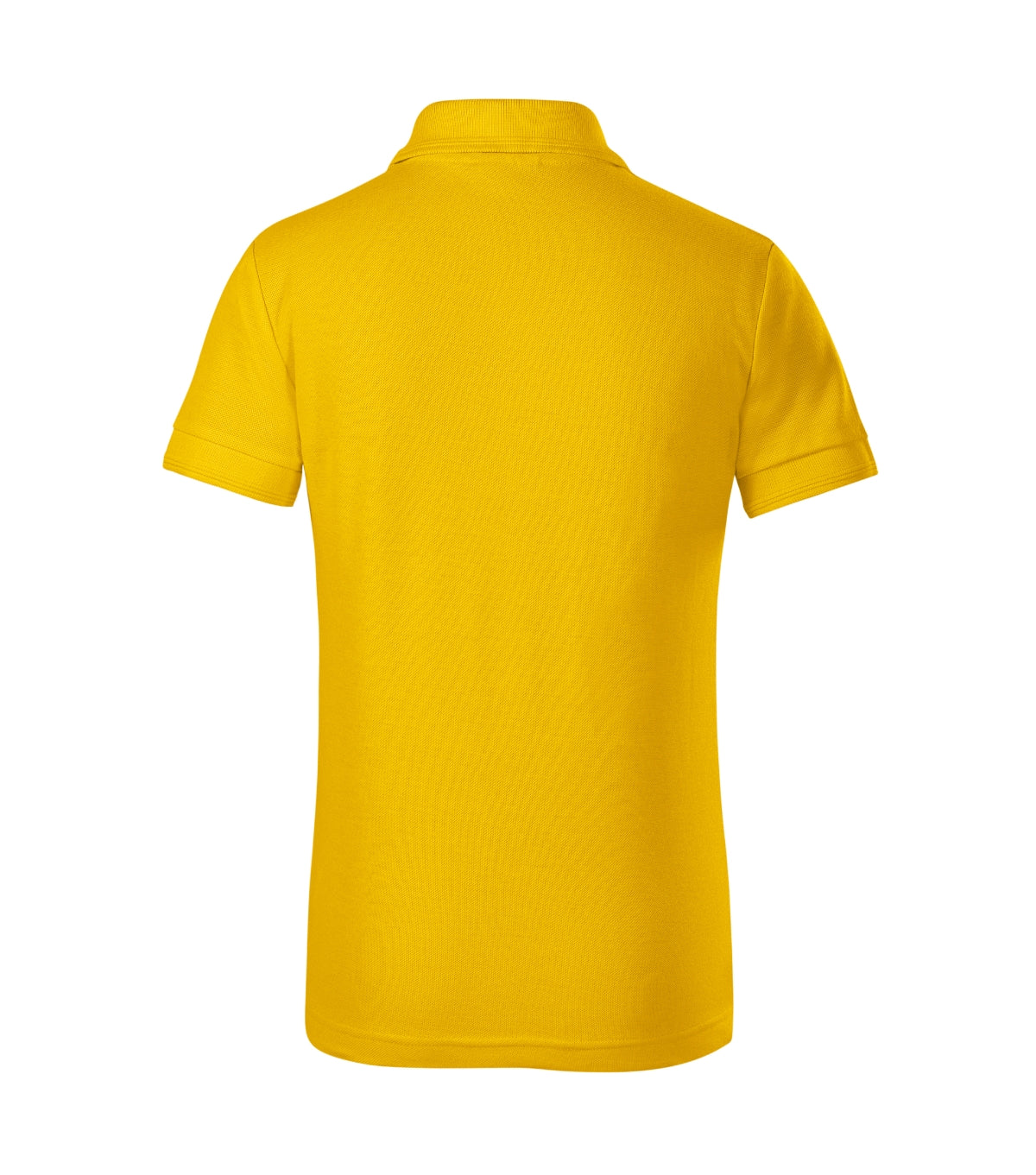 TRICOU POLO COPII PIQUE POLO FREE F22
