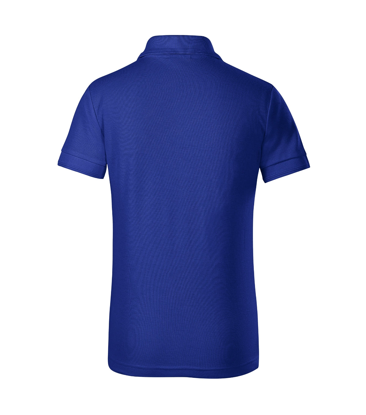 TRICOU POLO COPII PIQUE POLO FREE F22