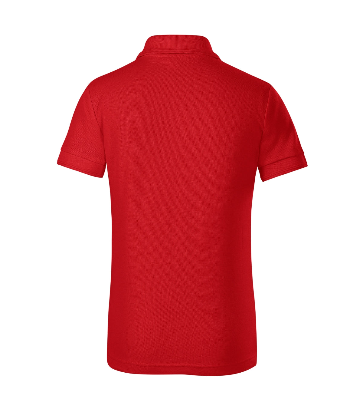 TRICOU POLO COPII PIQUE POLO FREE F22