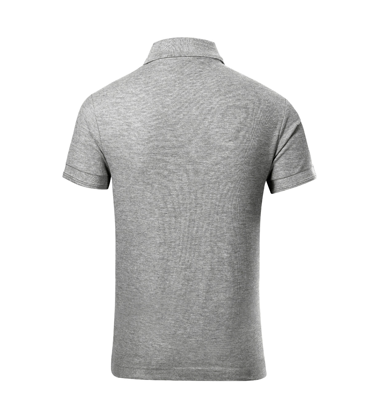 TRICOU POLO COPII PIQUE POLO FREE F22