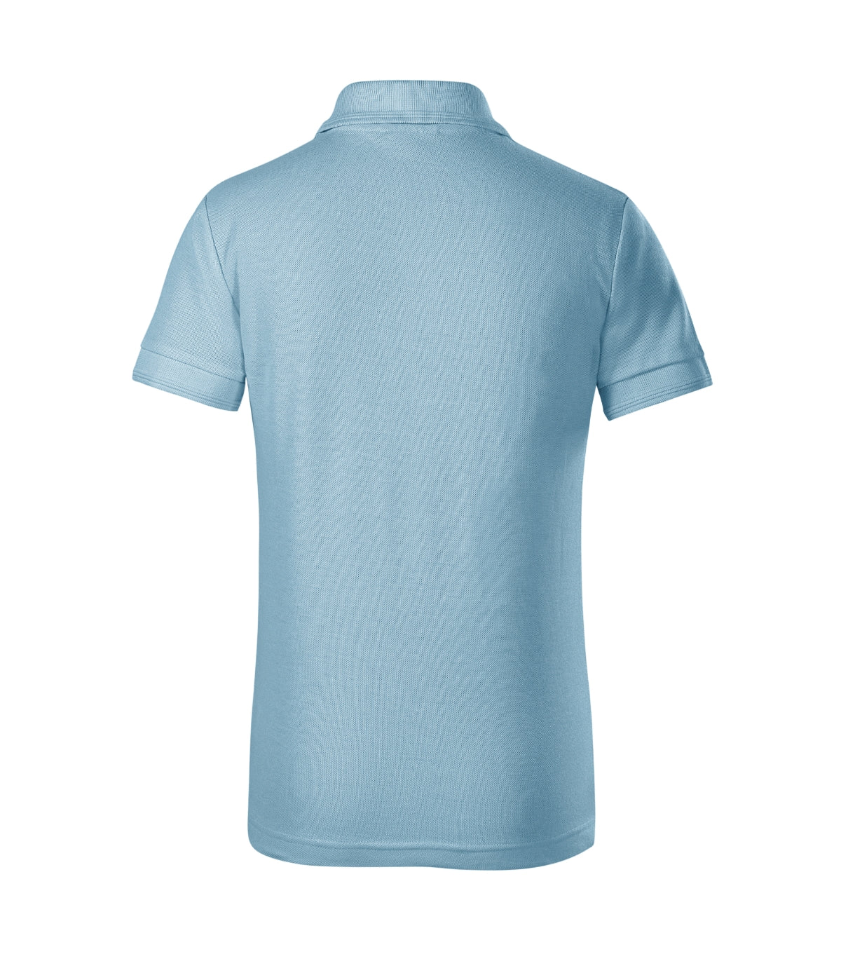 TRICOU POLO COPII PIQUE POLO FREE F22
