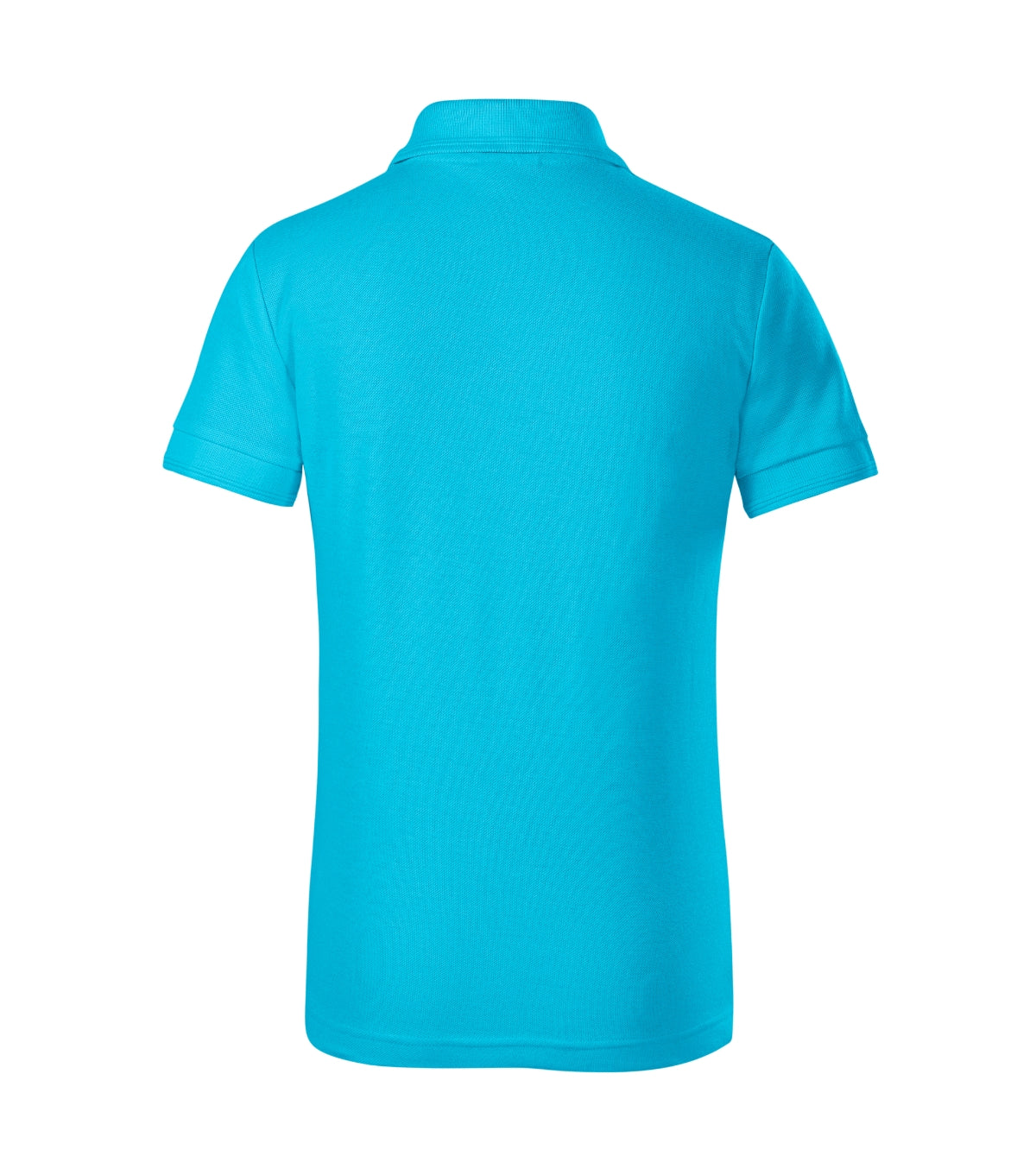 TRICOU POLO COPII PIQUE POLO FREE F22