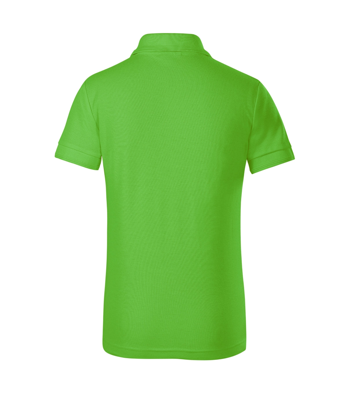 TRICOU POLO COPII PIQUE POLO FREE F22