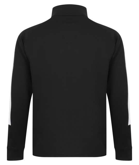 BLUZA TRENING TRICOTATA COPII FHLV873