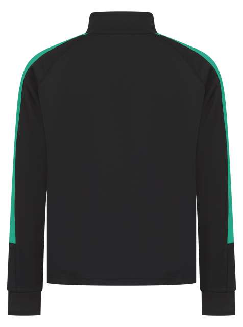 BLUZA TRENING TRICOTATA COPII FHLV873