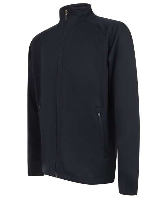 BLUZA TRENING TRICOTATA COPII FHLV873