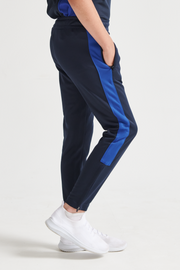 PANTALONI TRENING TRICOTATI COPII FHLV883