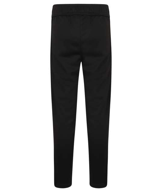 PANTALONI TRENING TRICOTATI COPII FHLV883