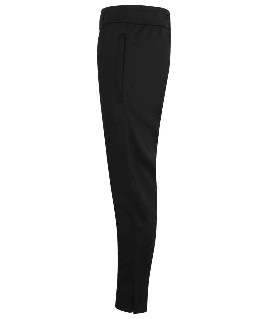 PANTALONI TRENING TRICOTATI COPII FHLV883
