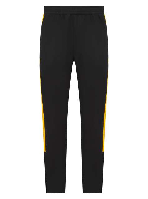 PANTALONI TRENING TRICOTATI COPII FHLV883