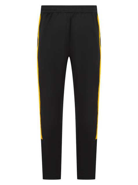PANTALONI TRENING TRICOTATI COPII FHLV883