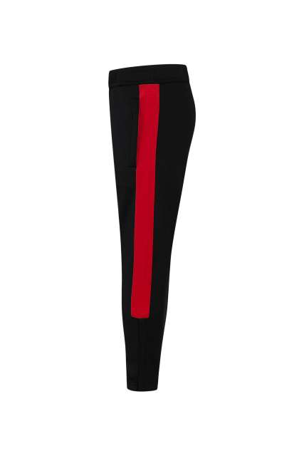 PANTALONI TRENING TRICOTATI COPII FHLV883