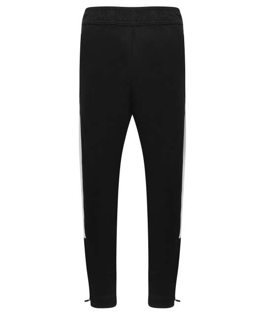 PANTALONI TRENING TRICOTATI COPII FHLV883