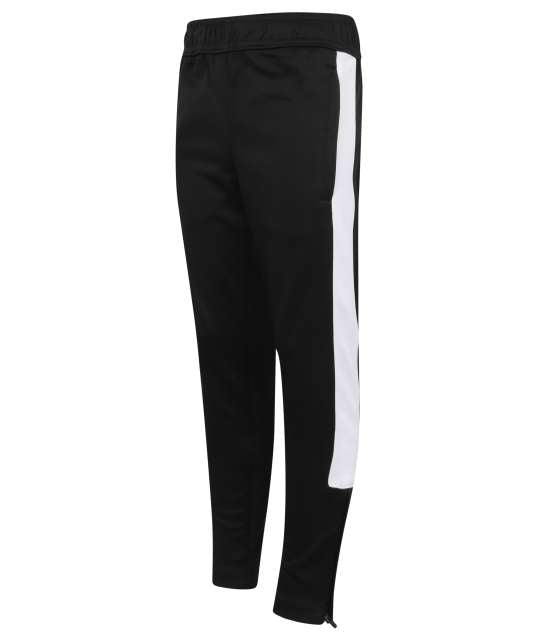 PANTALONI TRENING TRICOTATI COPII FHLV883