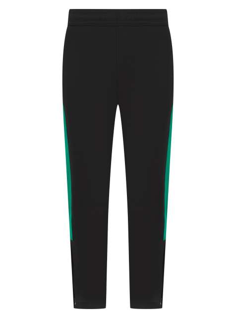 PANTALONI TRENING TRICOTATI COPII FHLV883