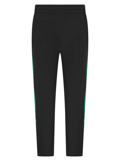 PANTALONI TRENING TRICOTATI COPII FHLV883