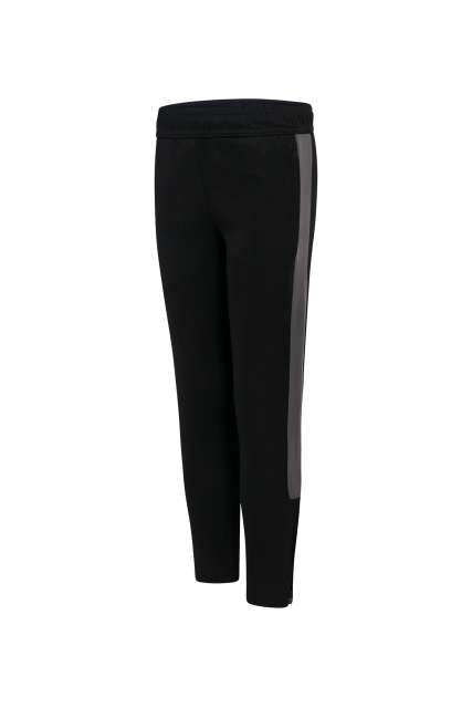 PANTALONI TRENING TRICOTATI COPII FHLV883
