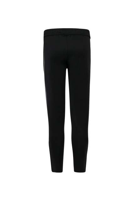 PANTALONI TRENING TRICOTATI COPII FHLV883