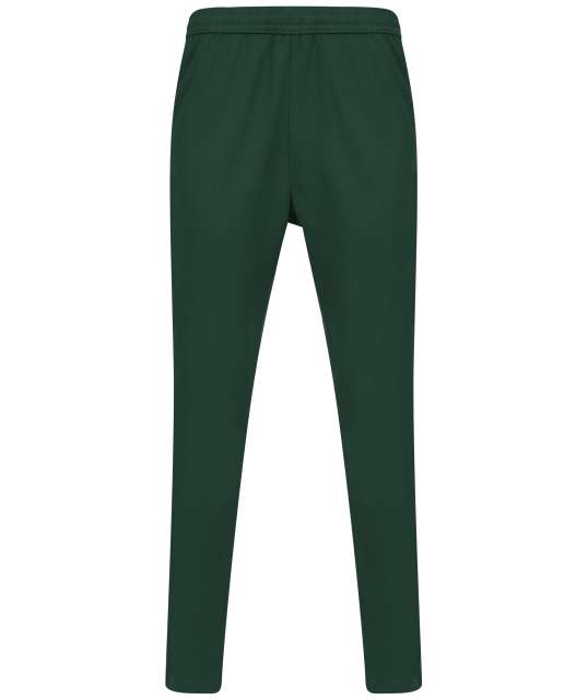 PANTALONI TRENING TRICOTATI COPII FHLV883
