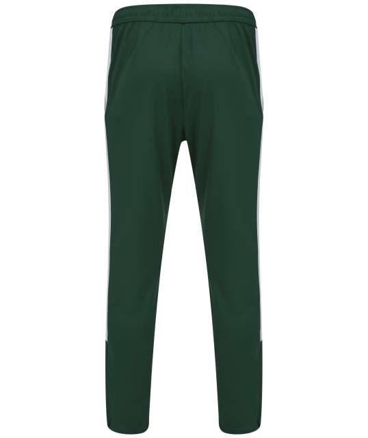 PANTALONI TRENING TRICOTATI COPII FHLV883