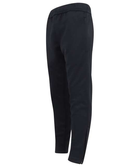 PANTALONI TRENING TRICOTATI COPII FHLV883