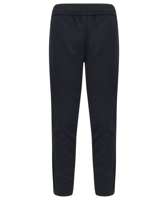 PANTALONI TRENING TRICOTATI COPII FHLV883
