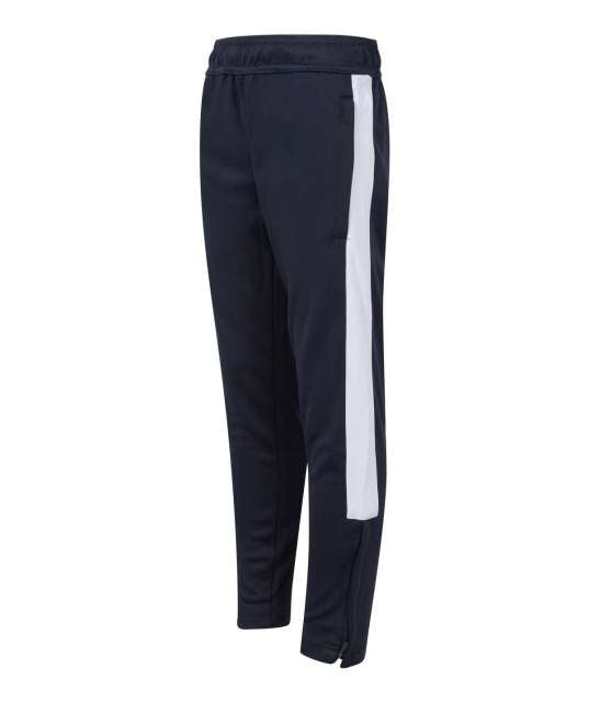 PANTALONI TRENING TRICOTATI COPII FHLV883