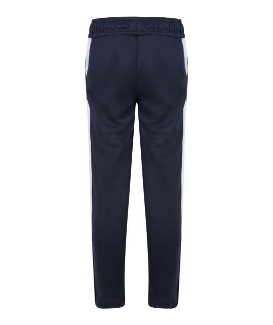 PANTALONI TRENING TRICOTATI COPII FHLV883