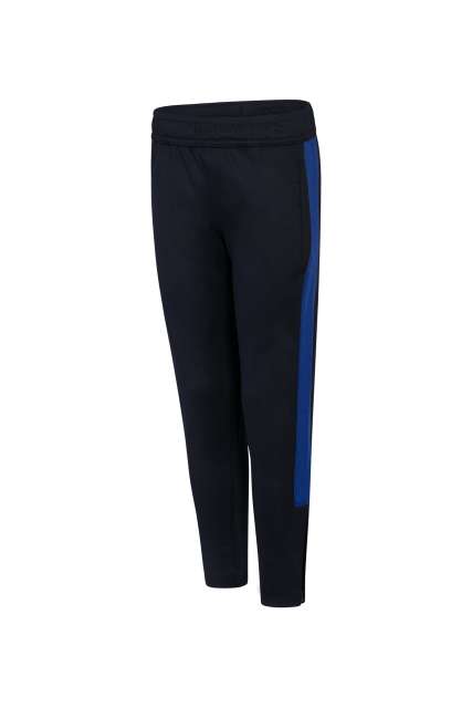 PANTALONI TRENING TRICOTATI COPII FHLV883