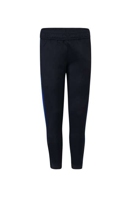 PANTALONI TRENING TRICOTATI COPII FHLV883