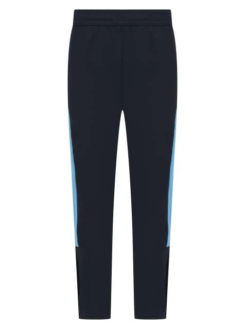 PANTALONI TRENING TRICOTATI COPII FHLV883