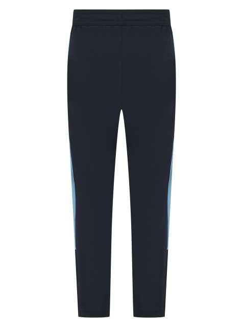 PANTALONI TRENING TRICOTATI COPII FHLV883
