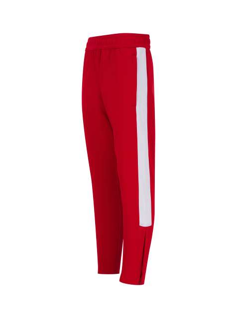 PANTALONI TRENING TRICOTATI COPII FHLV883