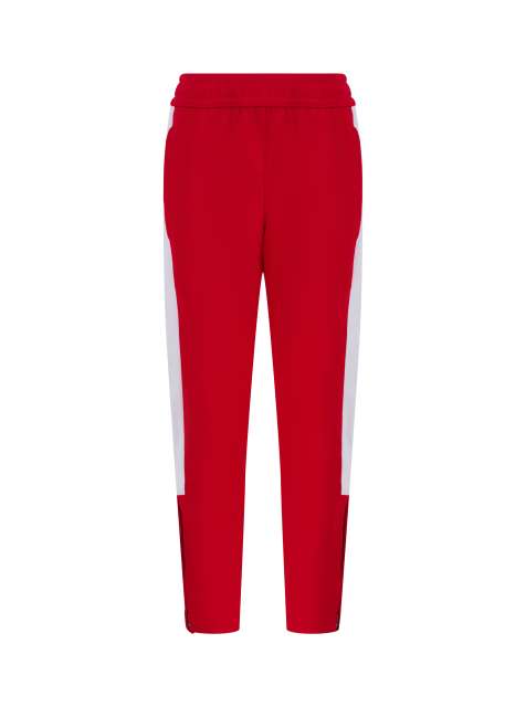 PANTALONI TRENING TRICOTATI COPII FHLV883
