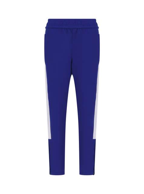 PANTALONI TRENING TRICOTATI COPII FHLV883