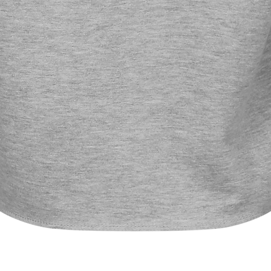 WOMEN'S CROPPED HOODIE
