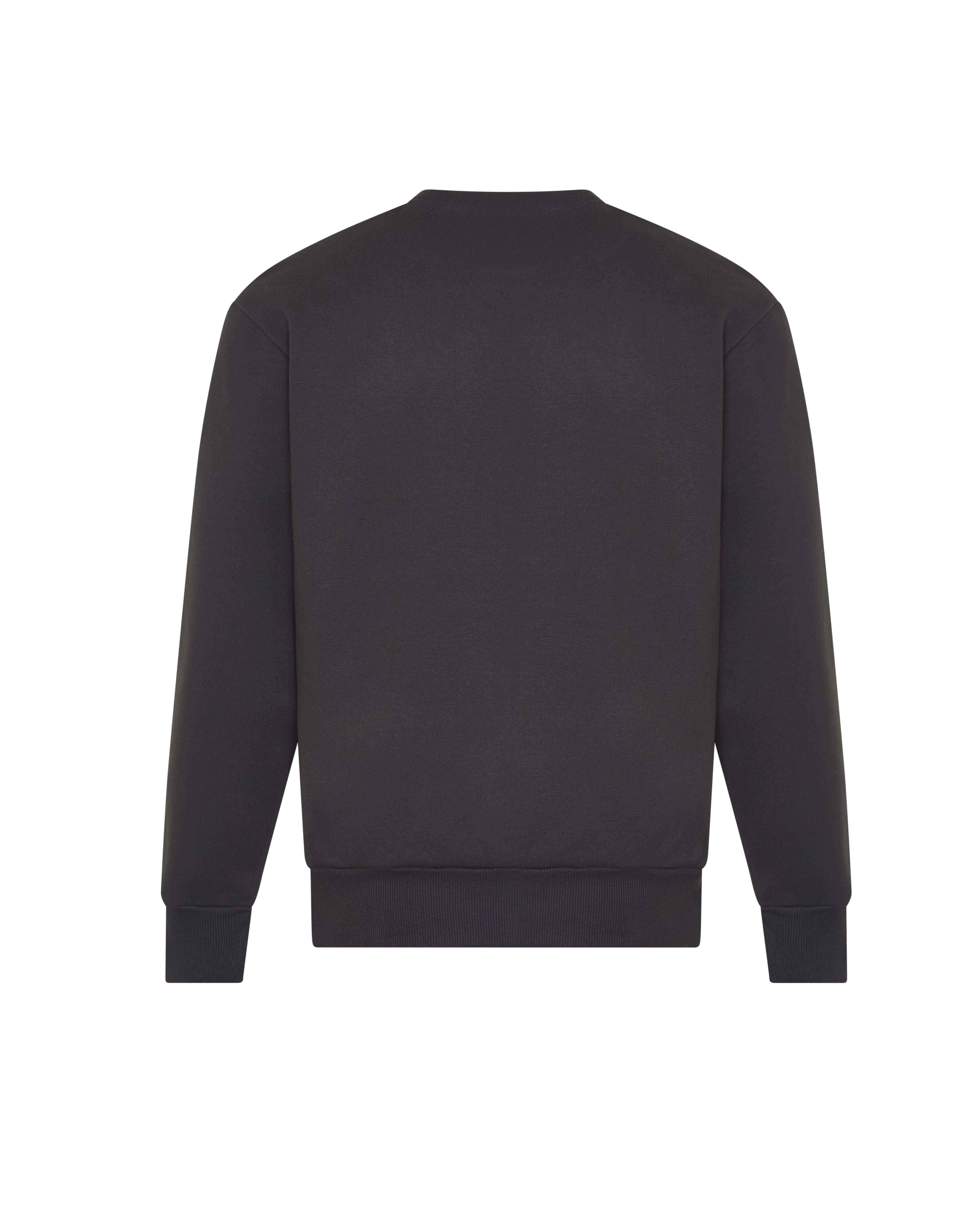 SIGNATURE HEAVYWEIGHT SWEAT