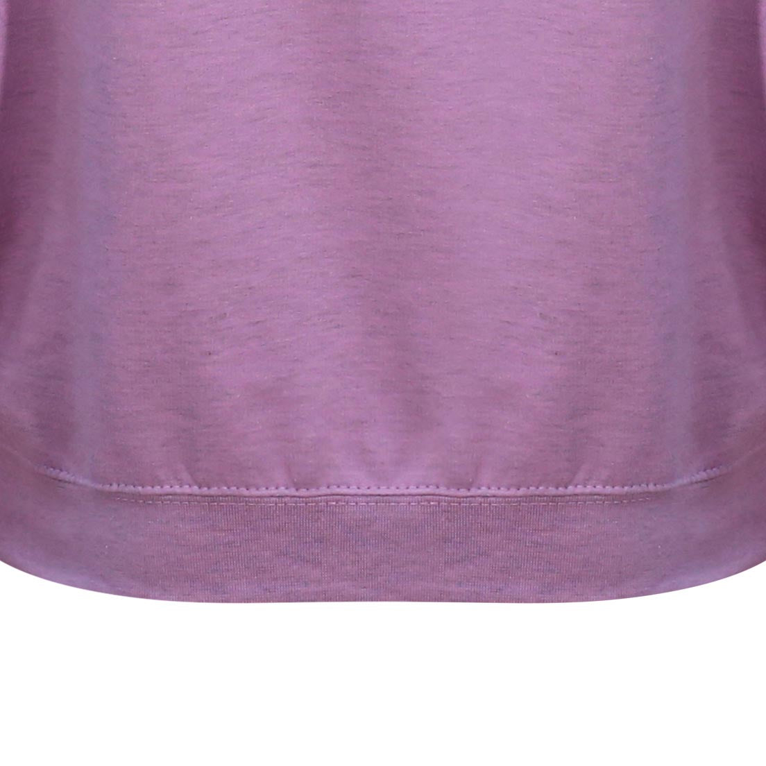 SURF HOODIE