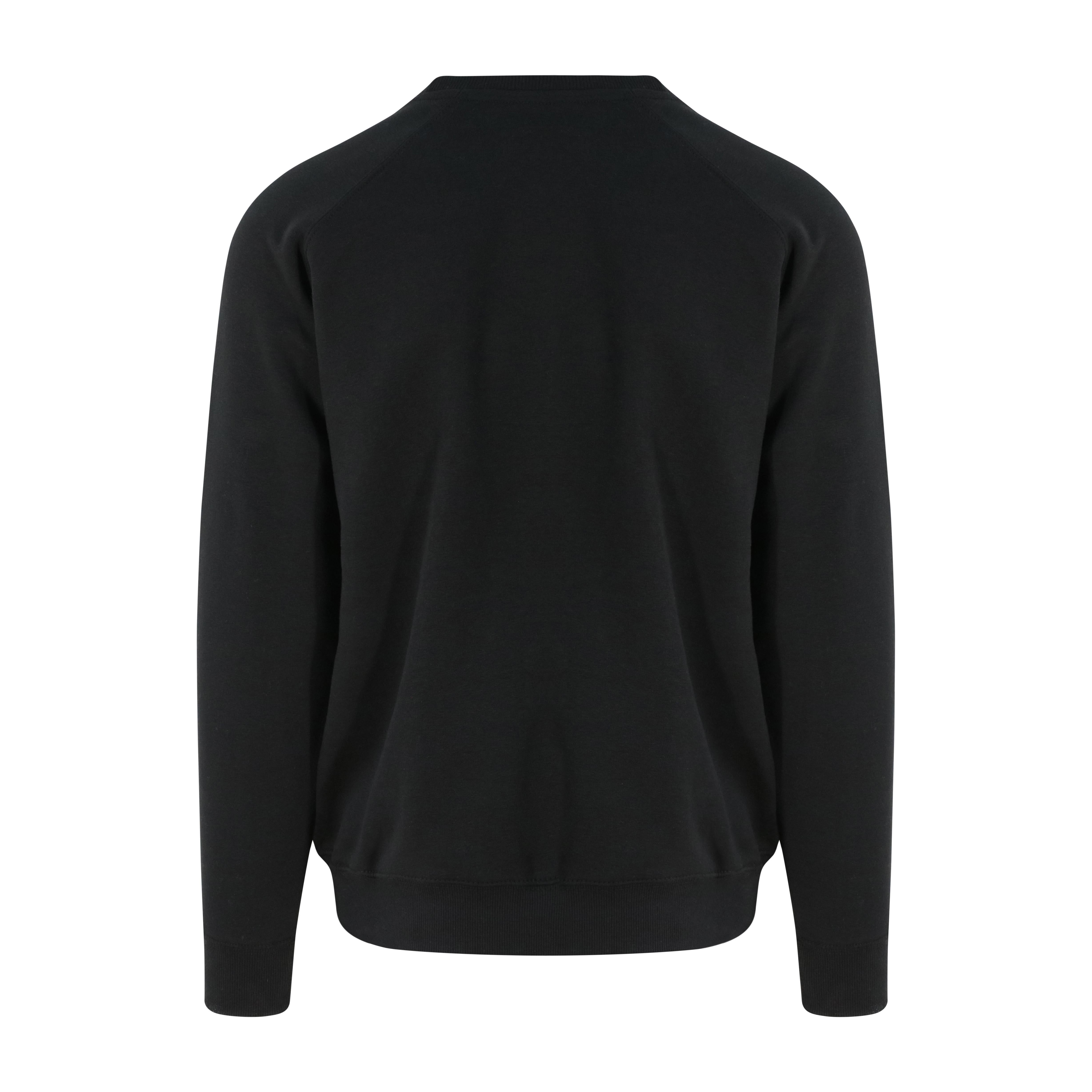 GRADUATE HEAVYWEIGHT SWEAT