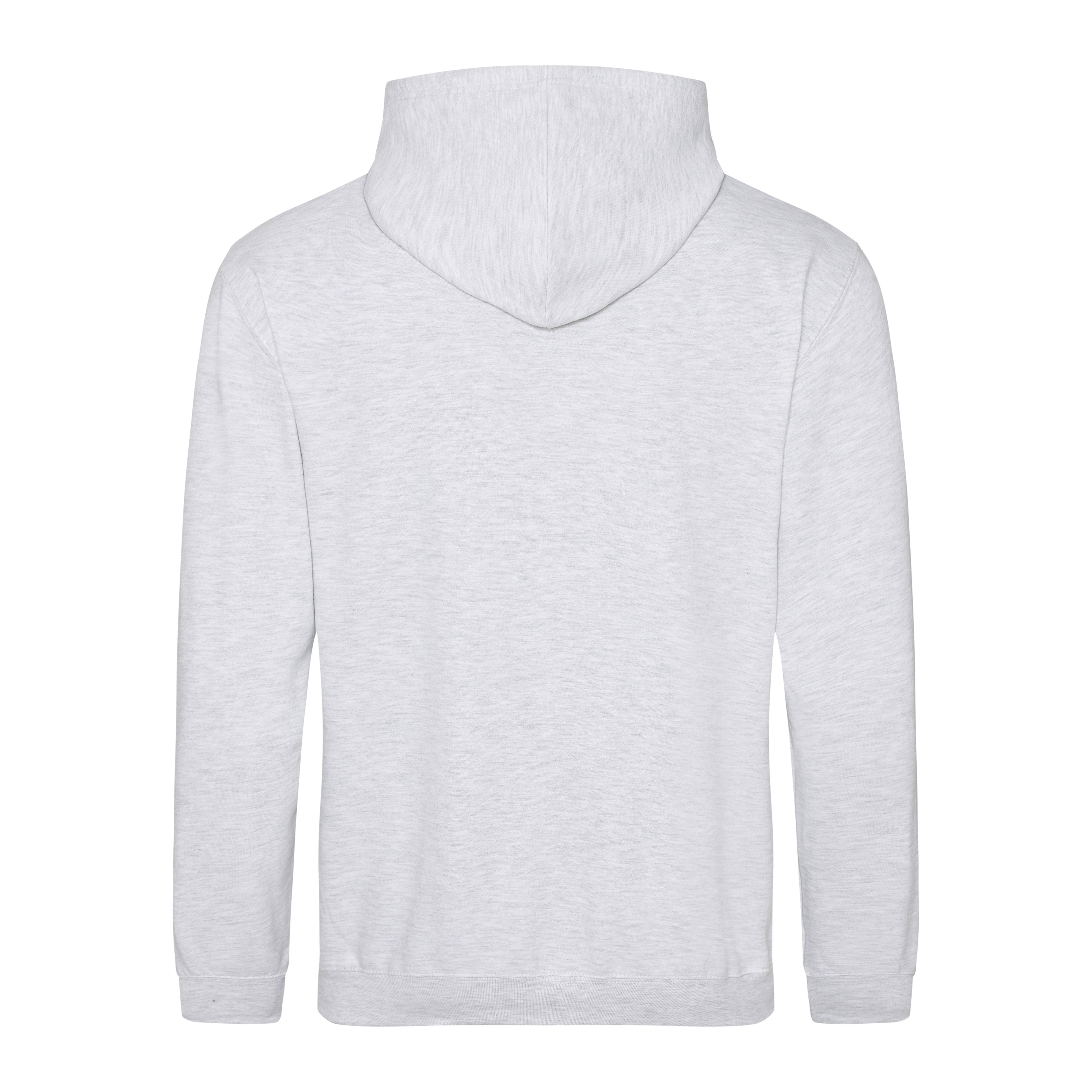 COLLEGE HOODIE