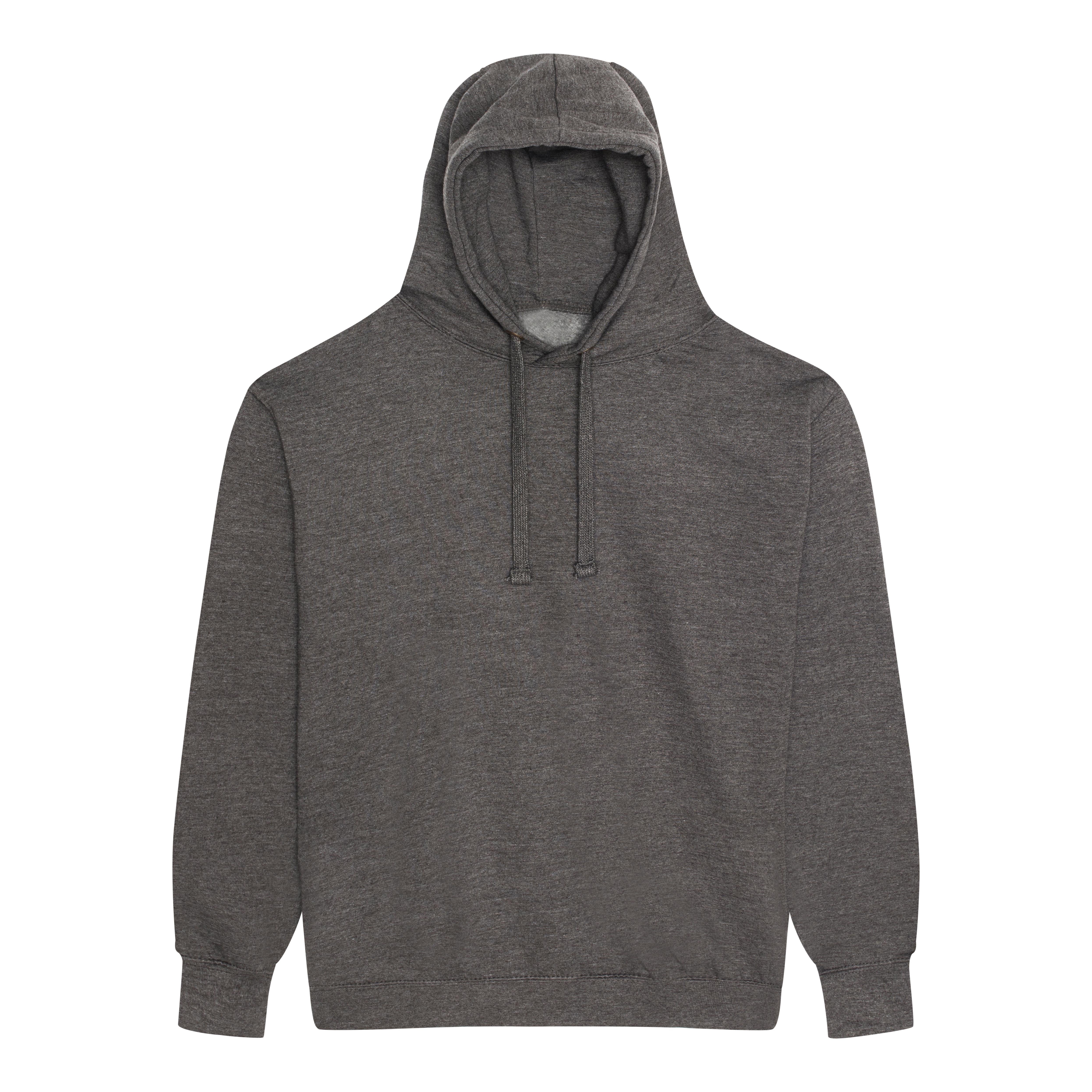 EPIC PRINT HOODIE