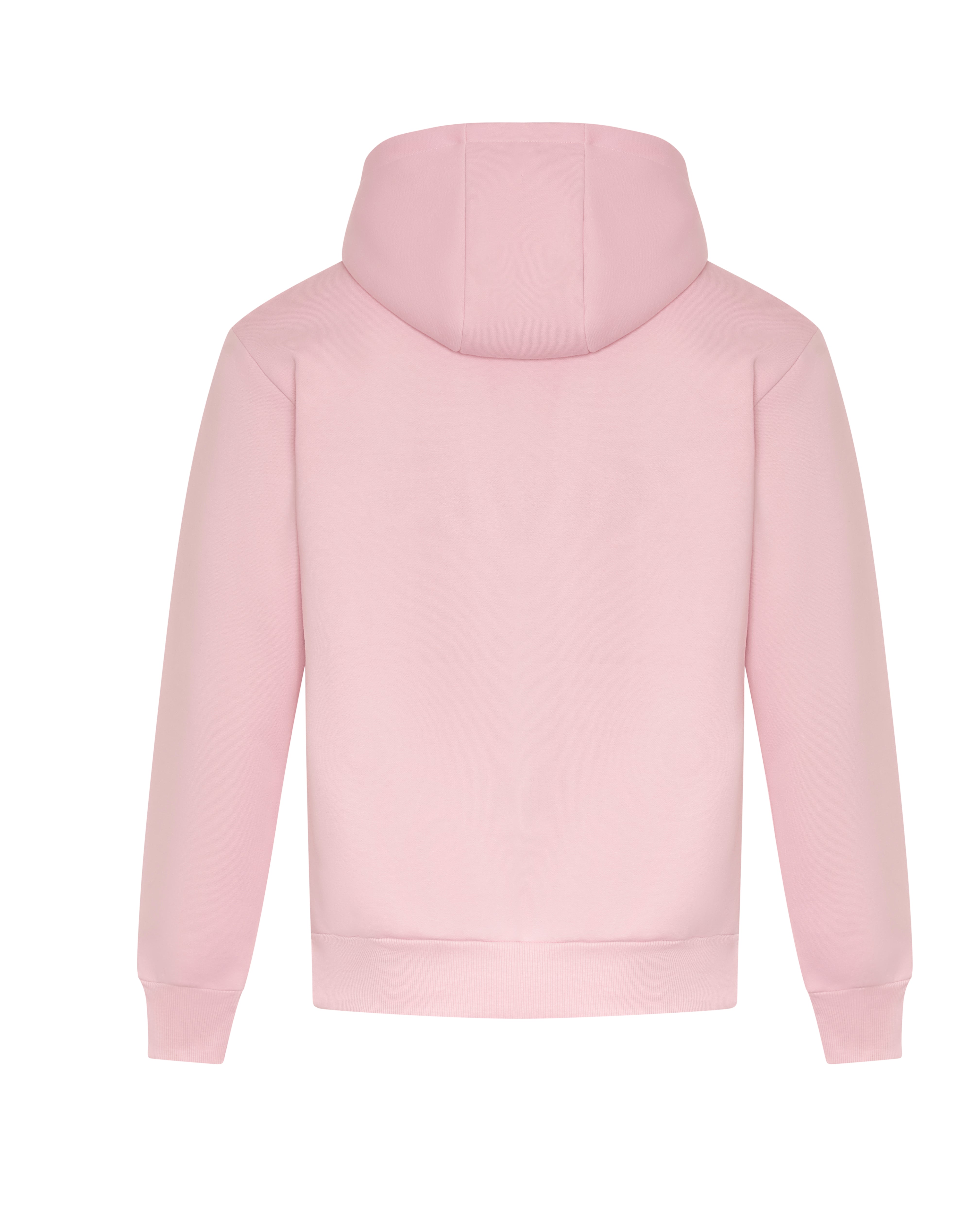 SIGNATURE HEAVYWEIGHT HOODIE