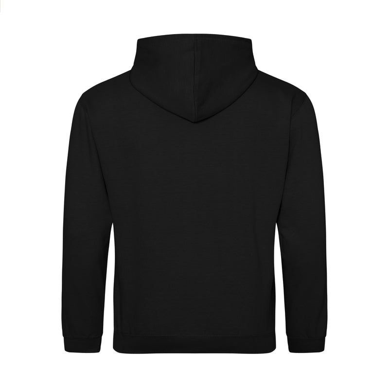 KIDS VARSITY HOODIE