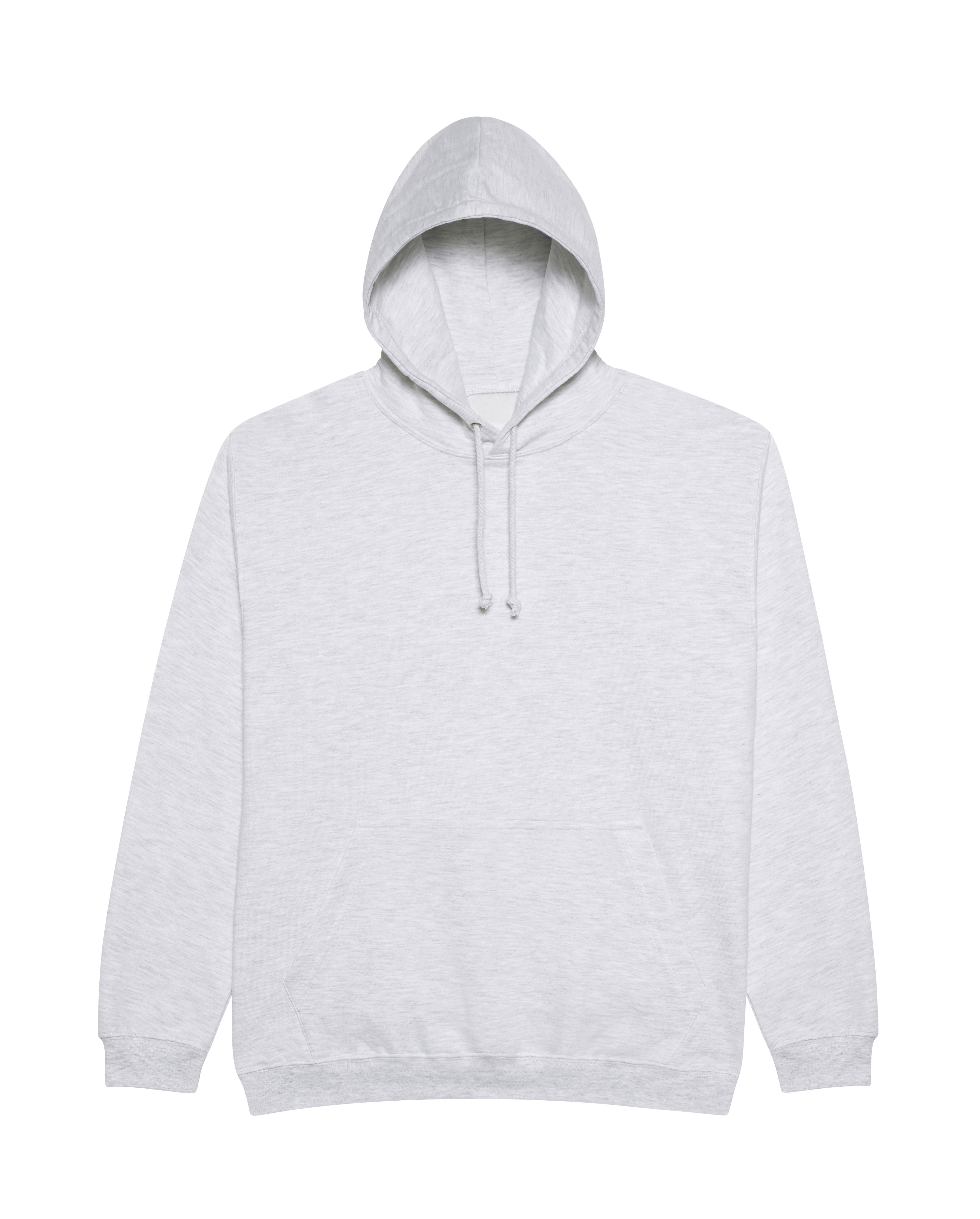 COLLEGE HOODIE
