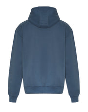 SIGNATURE HEAVYWEIGHT HOODIE