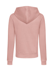 WOMEN'S COLLEGE ZOODIE