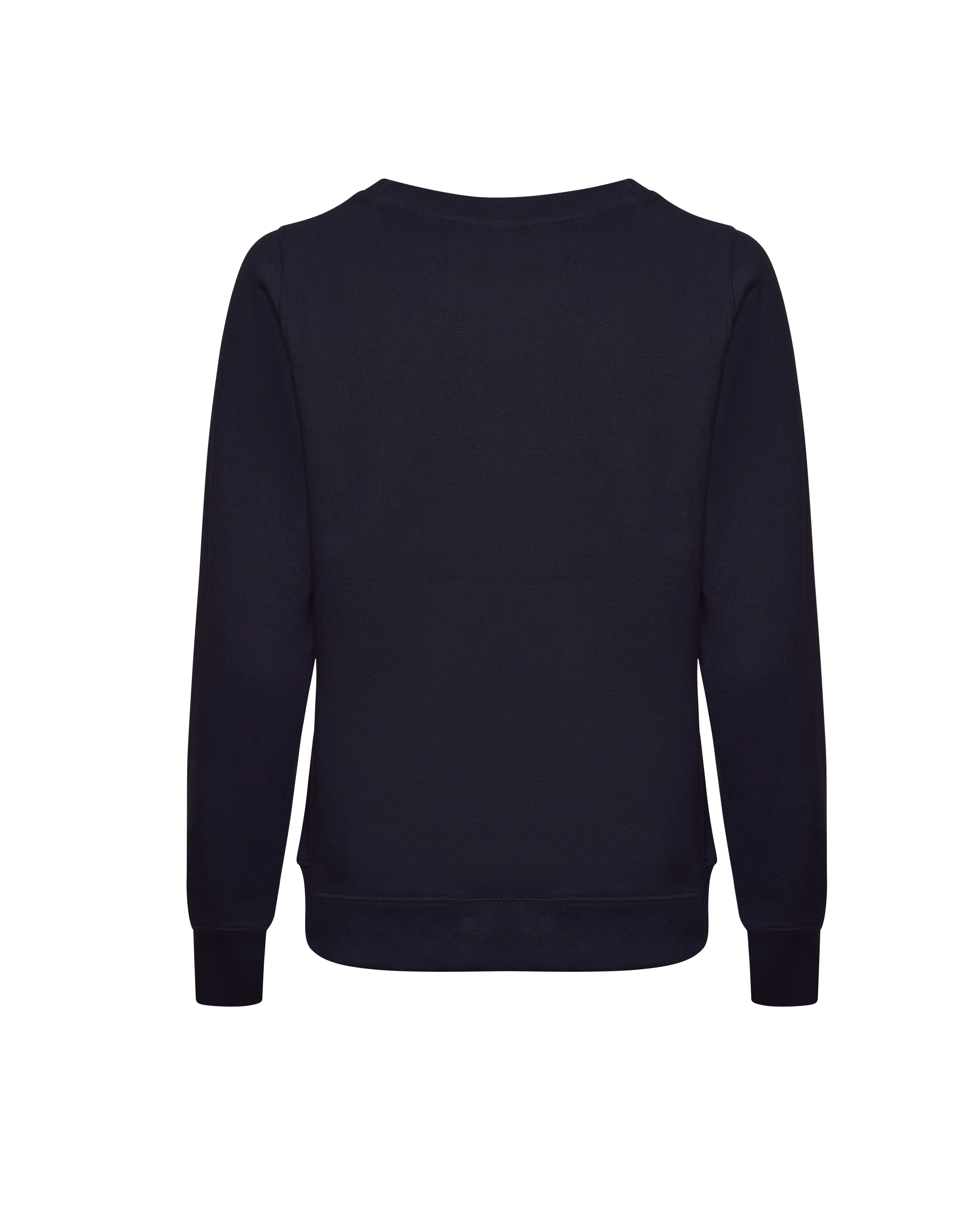 WOMEN'S AWDIS SWEAT