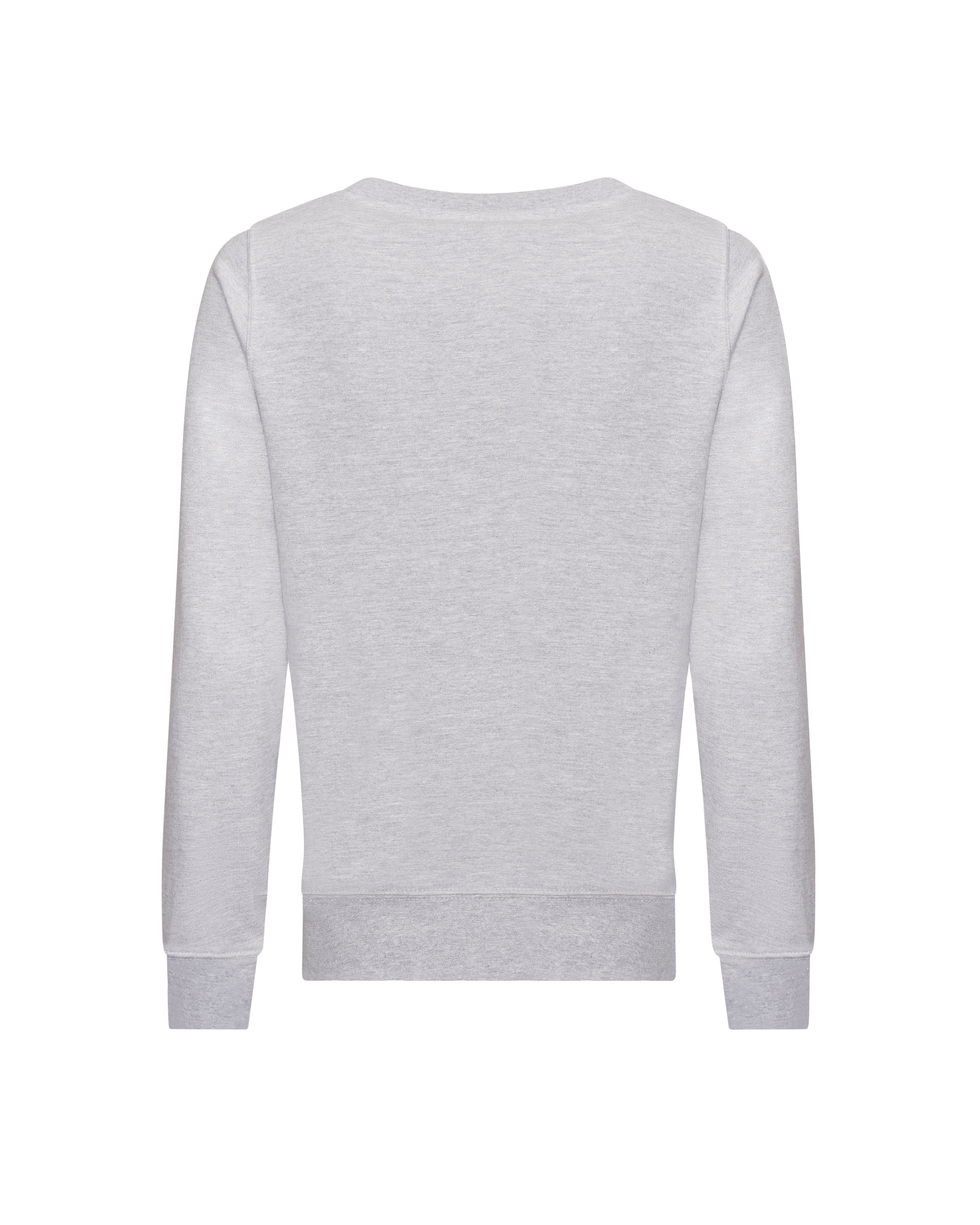 WOMEN'S AWDIS SWEAT
