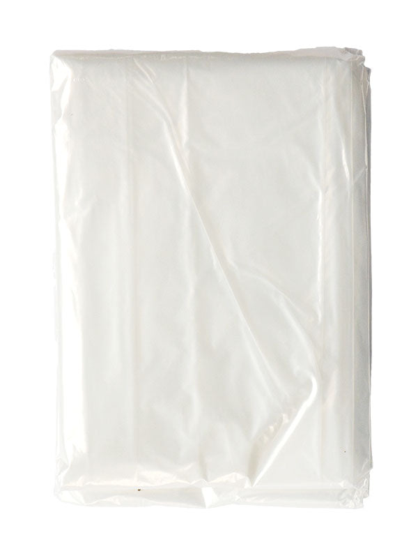 DISPOSABLE RAINING PONCHO "SUMATRA"
