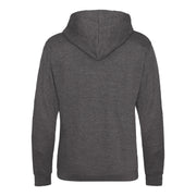 EPIC PRINT HOODIE